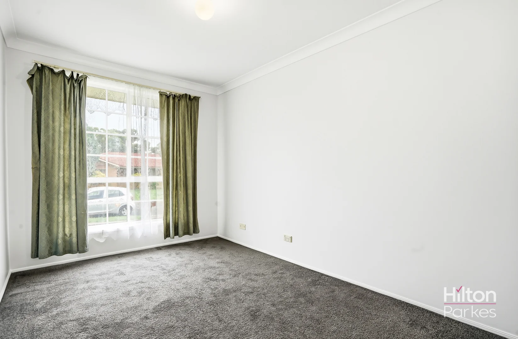 Additional image 8 of 15 Masiku Place, Glendenning NSW 2761