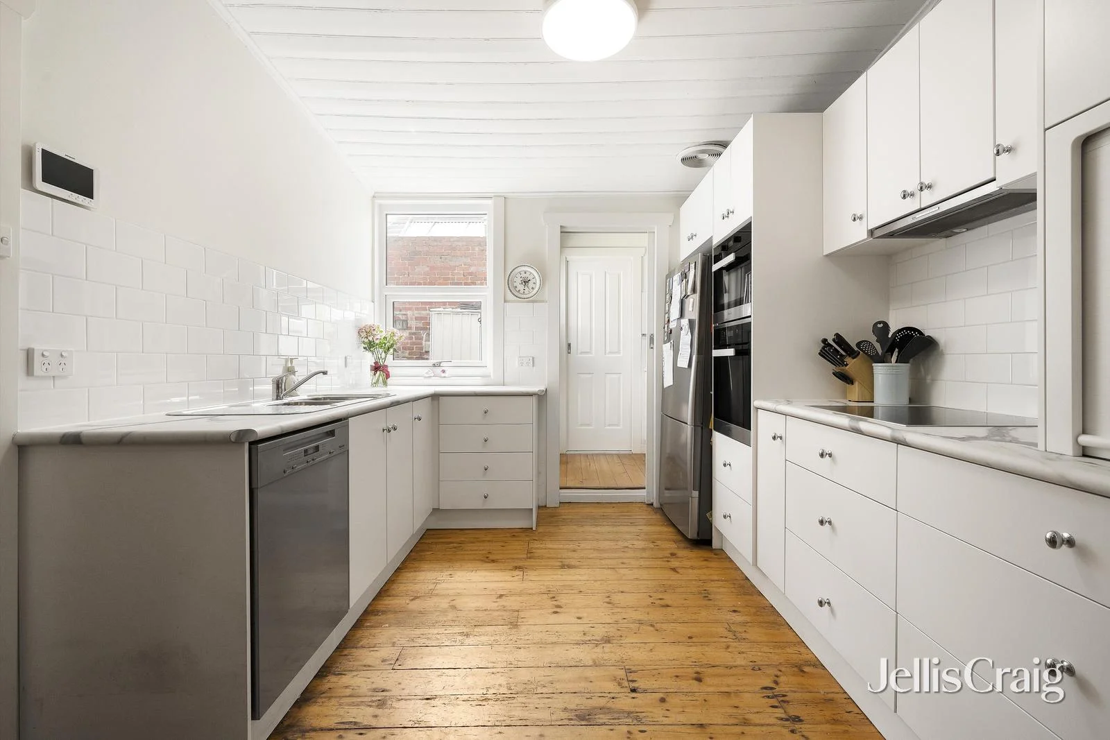 Additional image 5 of 267 Princes Street, Port Melbourne VIC 3207