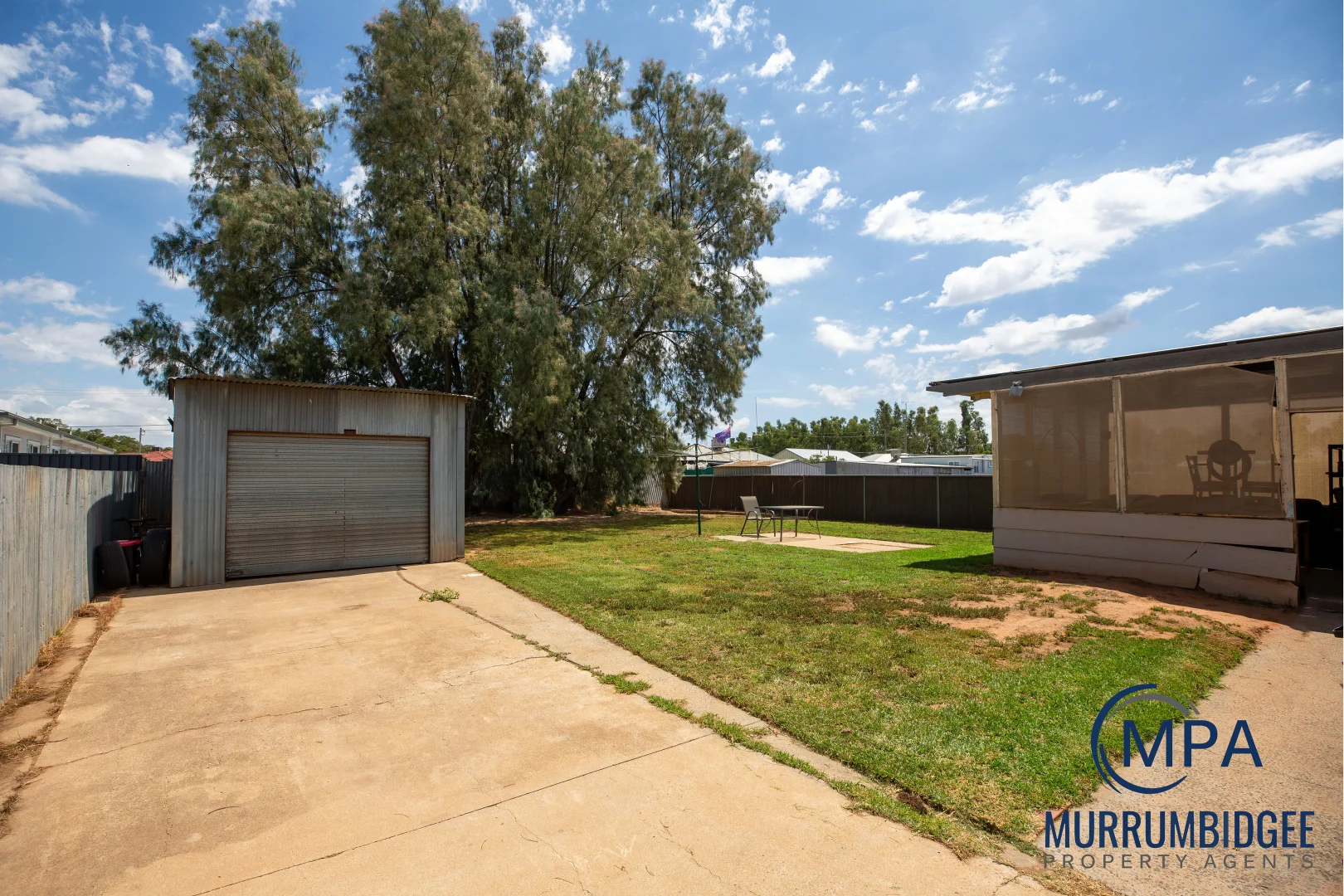 Additional image 19 of 31 Calrose Street, Leeton NSW 2705