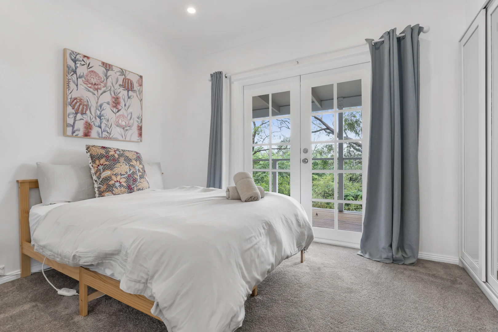 Additional image 7 of 37 First Avenue, Katoomba NSW 2780