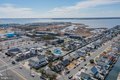 Additional image 49 of 103 Winter Harbor Dr, Ocean City, MD, 21842