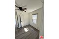 Additional image 12 of 4119 3rd Ave, Los Angeles, CA, 90008