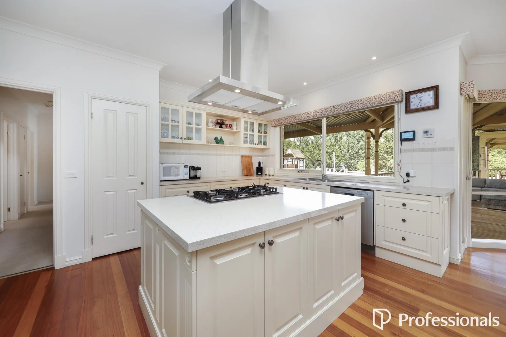 Additional image 6 of 34 Croxton Drive, Kurunjang VIC 3337