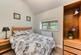 Additional image 30 of The Dower House, Hollybush Lane, Codsall, South Staffordshire, WV8 2AT