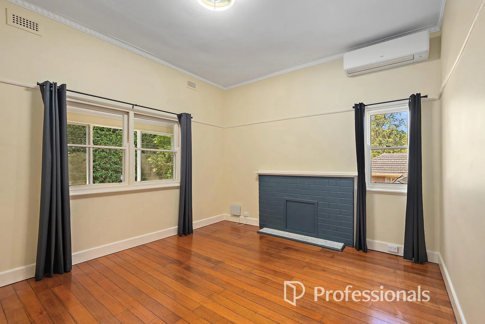 Additional image 4 of 10 Monbulk Road, Mount Evelyn VIC 3796