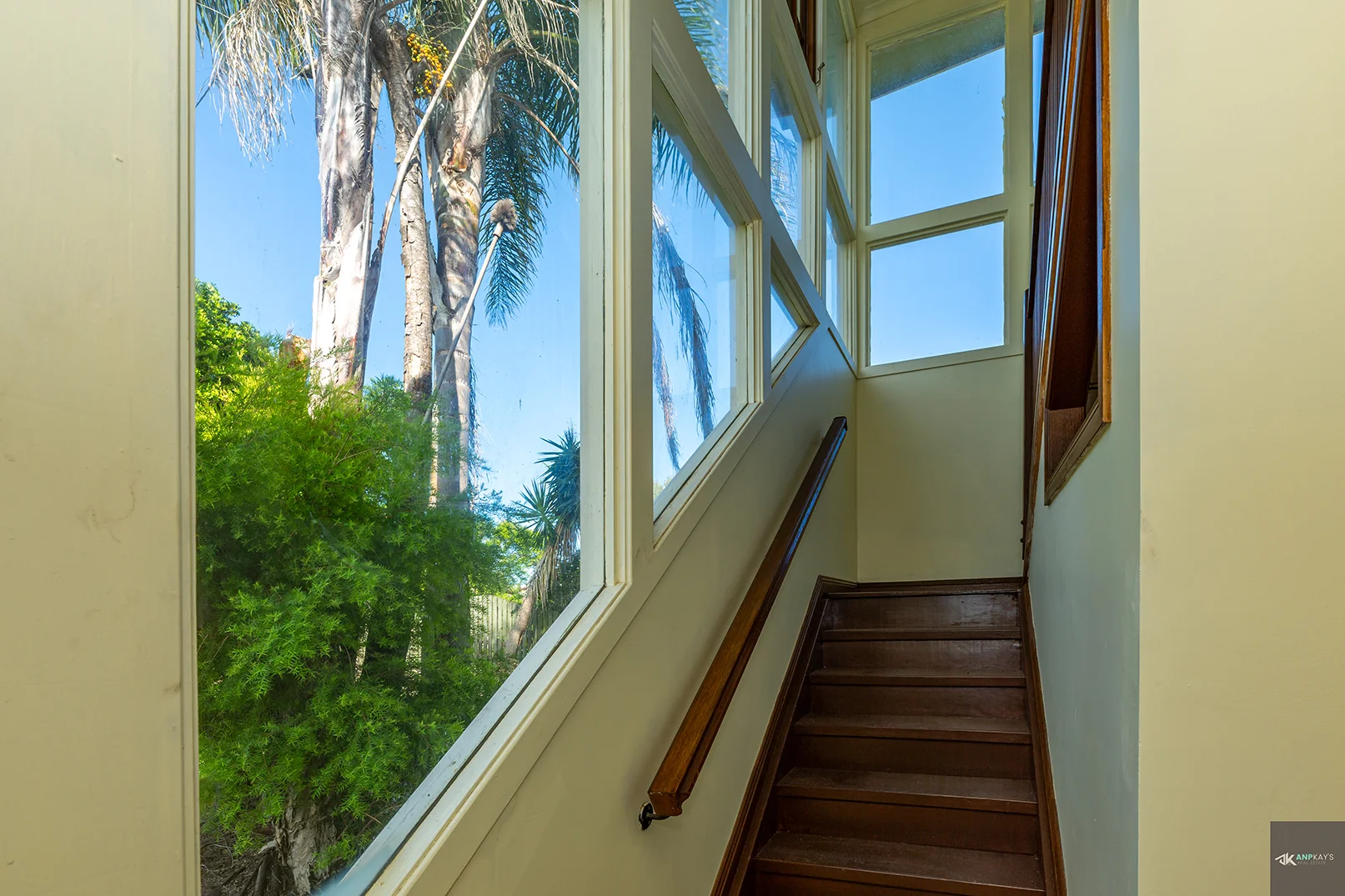 Additional image 8 of 18 Gavegan Street, Bundaberg North QLD 4670