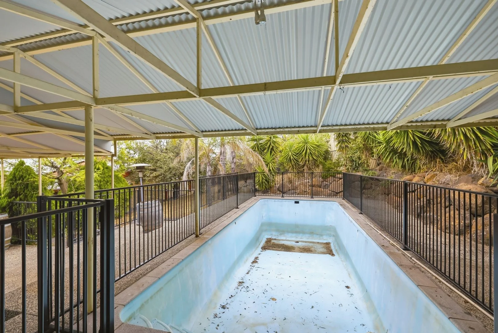 Additional image 31 of 7 Gleneagles Court, Darley VIC 3340