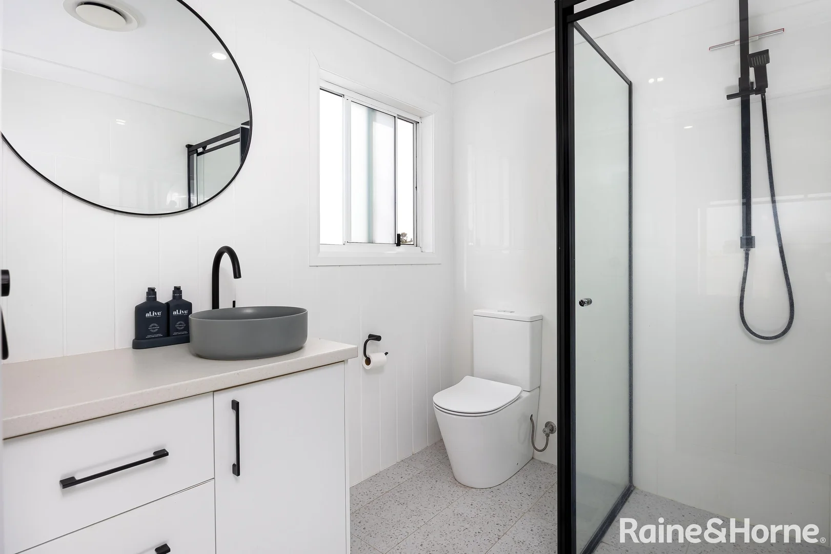 Additional image 7 of 15 Prichard Place, Lockhart NSW 2656