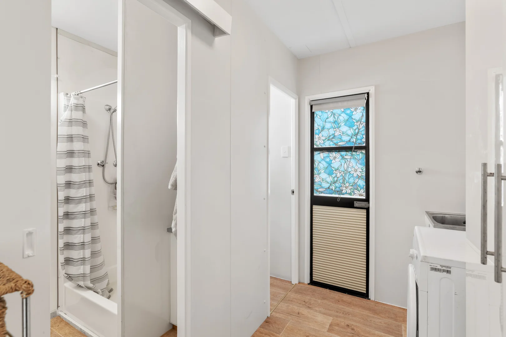 Additional image 7 of 33/39 Karalta Court, Erina NSW 2250