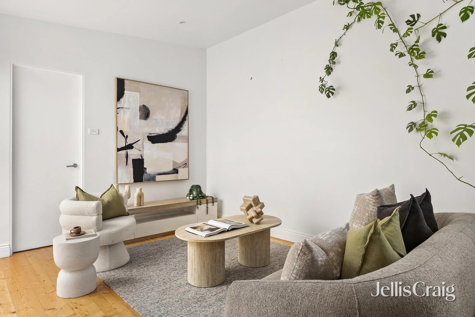 Additional image 2 of 32 Collett Street, Kensington VIC 3031