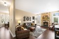 Additional image 22 of 1145 Oxford Ln, Lake Zurich, IL, 60047