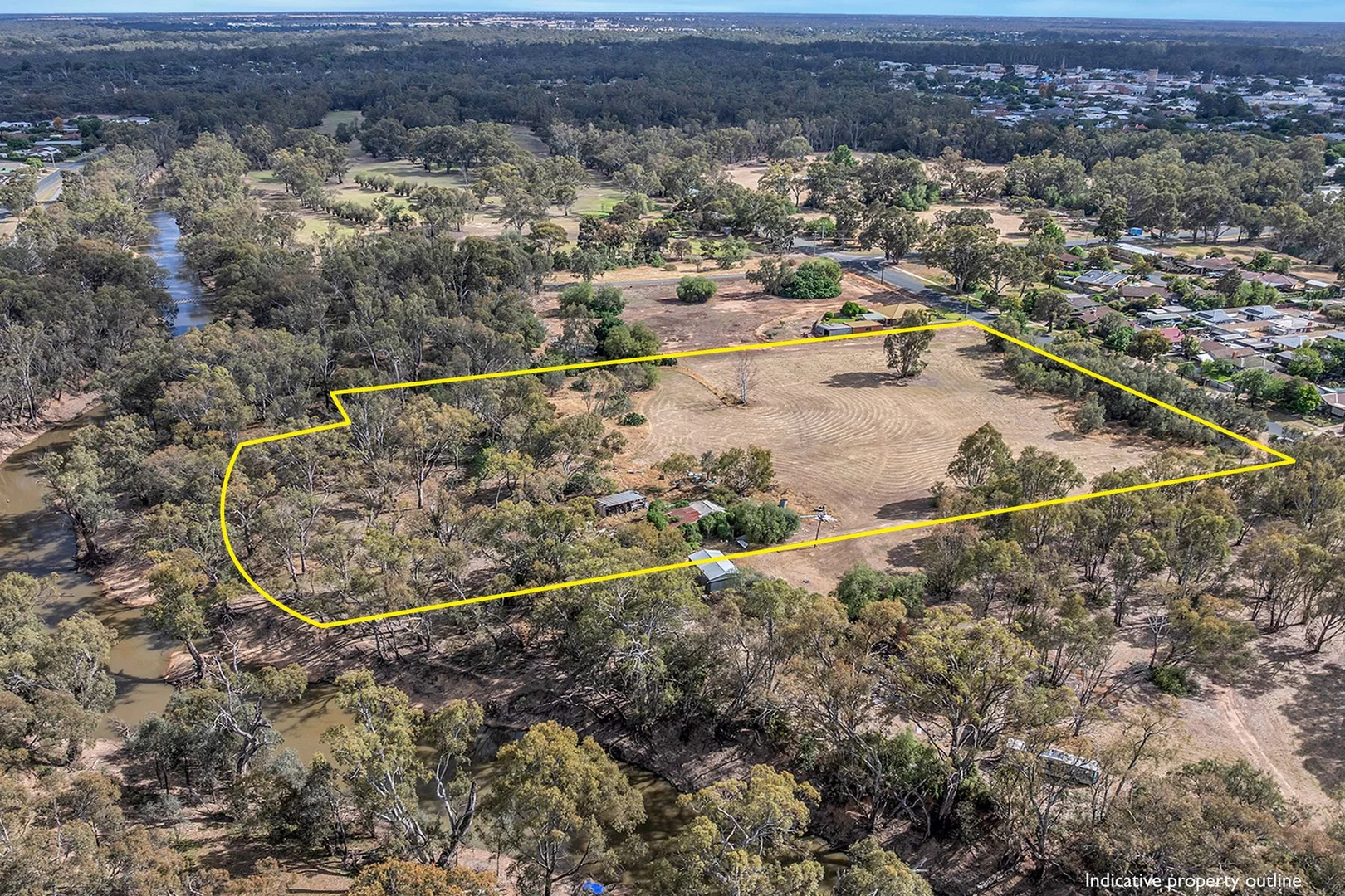 Additional image 4 of 91-97 McKenzie Street, Echuca VIC 3564