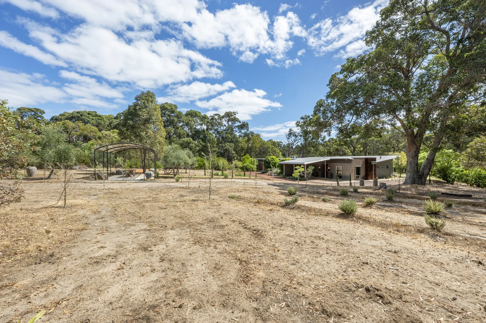 Additional image 17 of 301 Sheoak Drive, Yallingup WA 6282