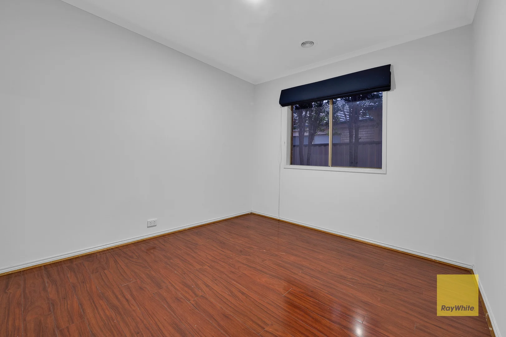 Additional image 8 of 207 Thames Boulevard, Tarneit VIC 3029