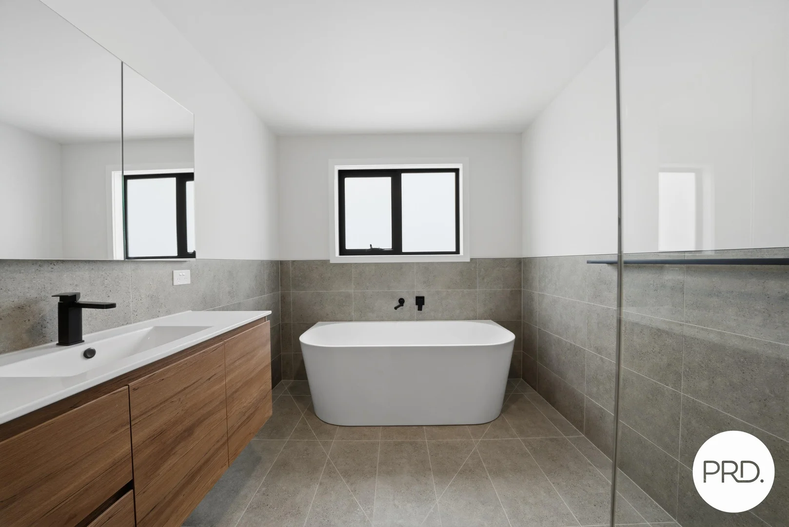 Additional image 9 of 36 Victoria Street, Triabunna TAS 7190