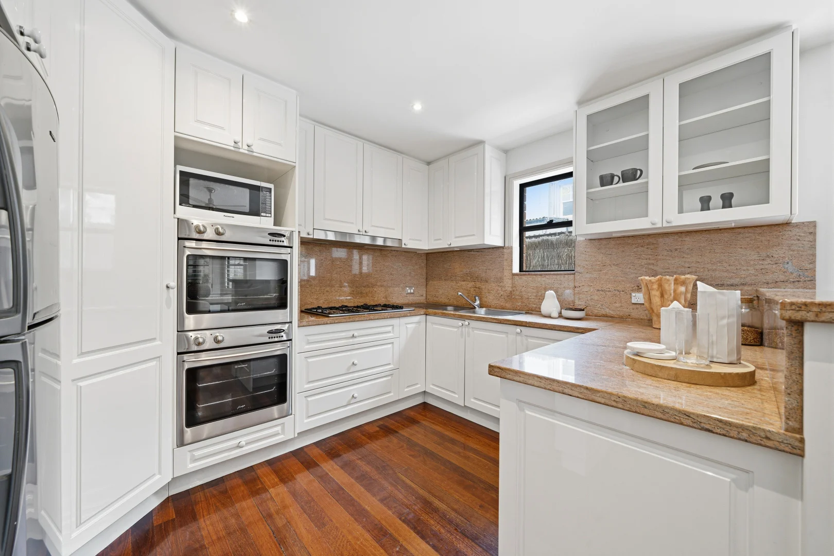 Additional image 10 of 7/1 Dutruc Street, Randwick NSW 2031