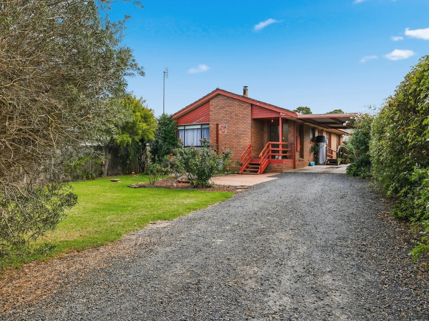 Additional image 15 of 4195 Bass Highway, Dalyston VIC 3992