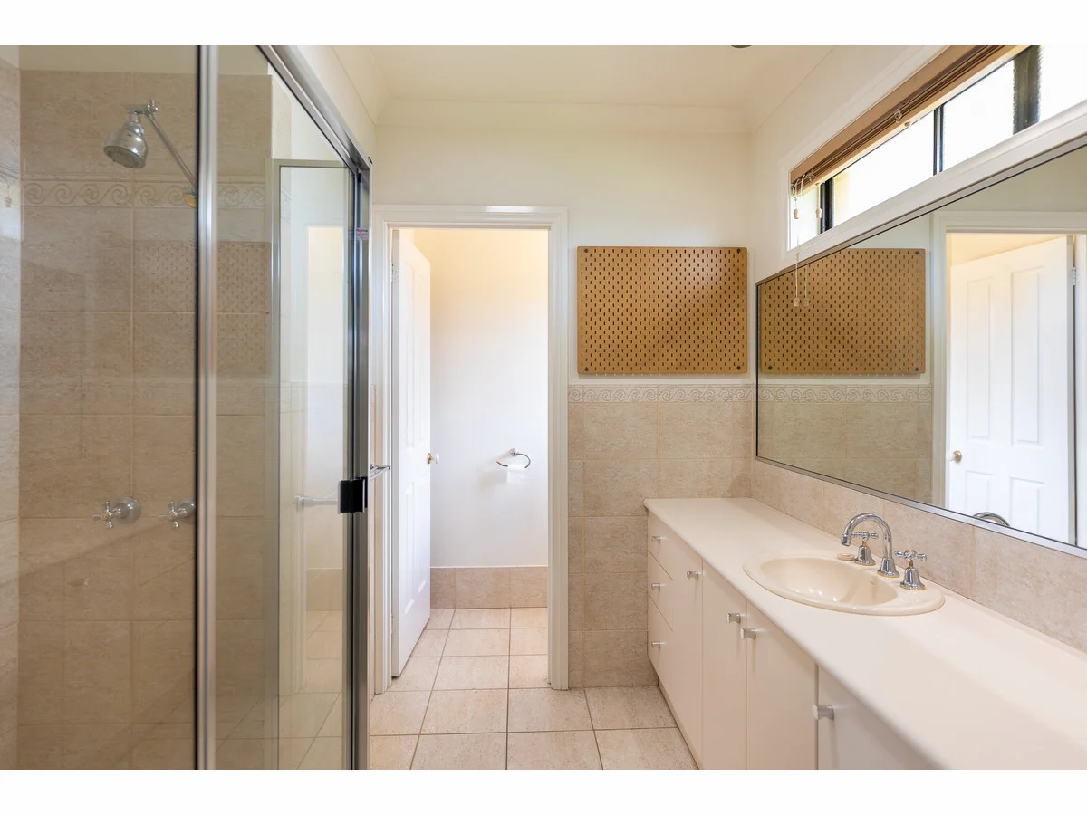 Additional image 19 of 16 Janette Court, Lavington NSW 2641