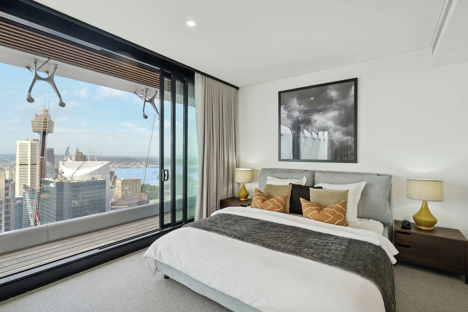 Additional image 6 of 7207/117 Bathurst Street, Sydney NSW 2000