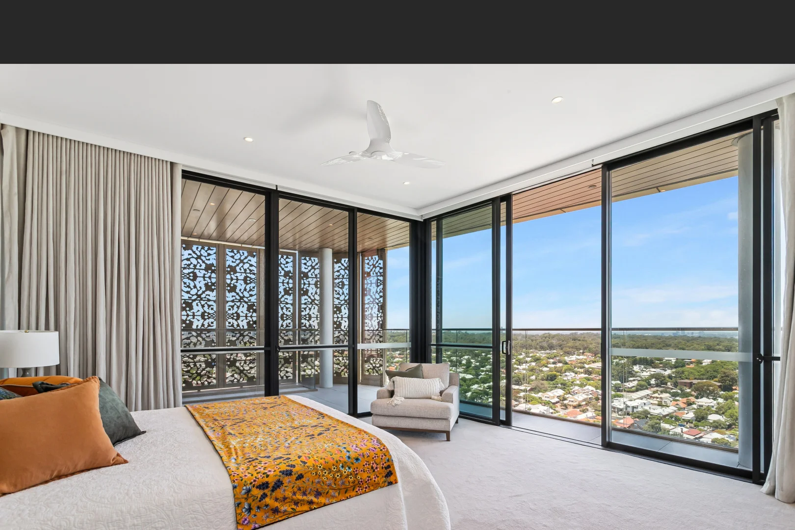 Additional image 18 of 2303/4 Seddon Street, Subiaco WA 6008