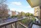 Additional image 5 of St. John's Avenue, London, SW15