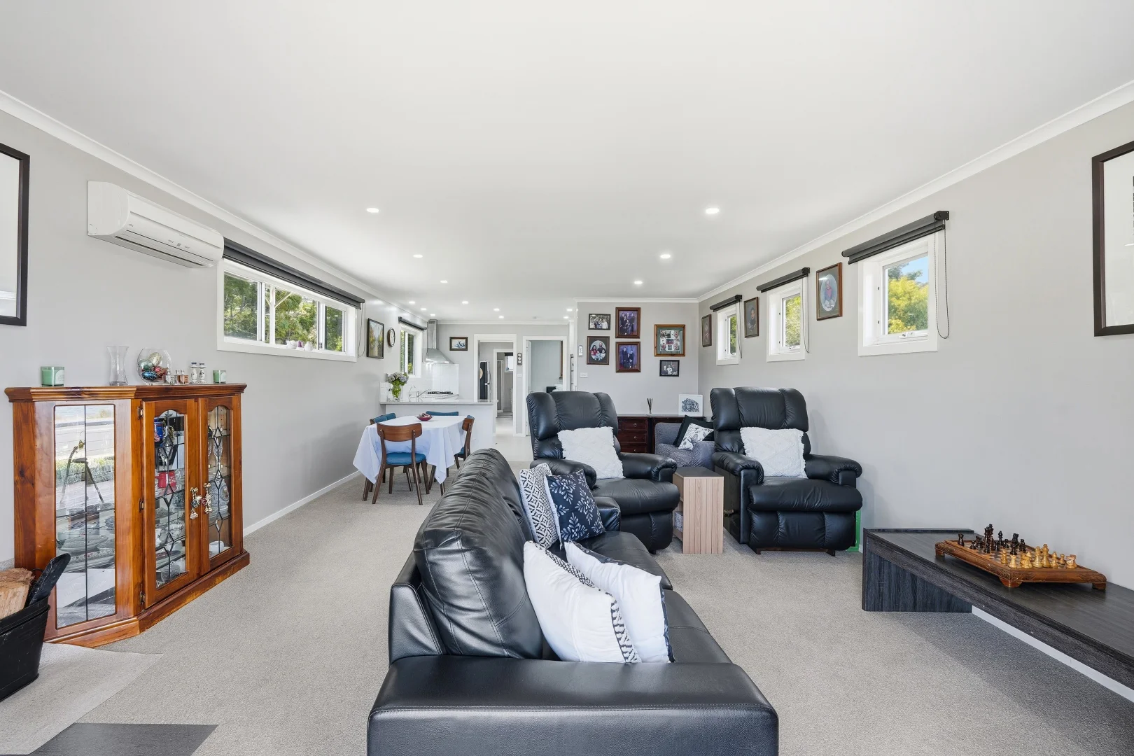 Additional image 11 of 1659 Main Road, Nubeena TAS 7184