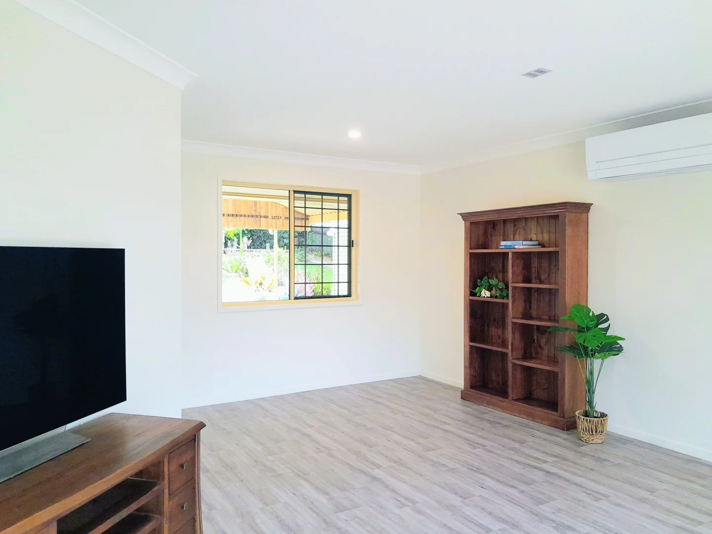 Additional image 14 of 4 Elms Court, Southside QLD 4570