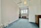 Additional image 14 of Wellfield Avenue, Luton