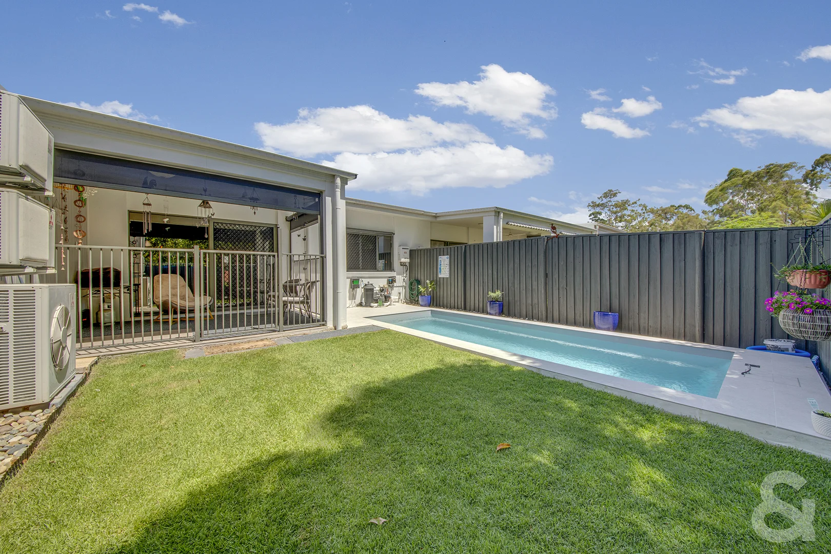 Additional image 16 of 4 Valhalla Street, Clinton QLD 4680