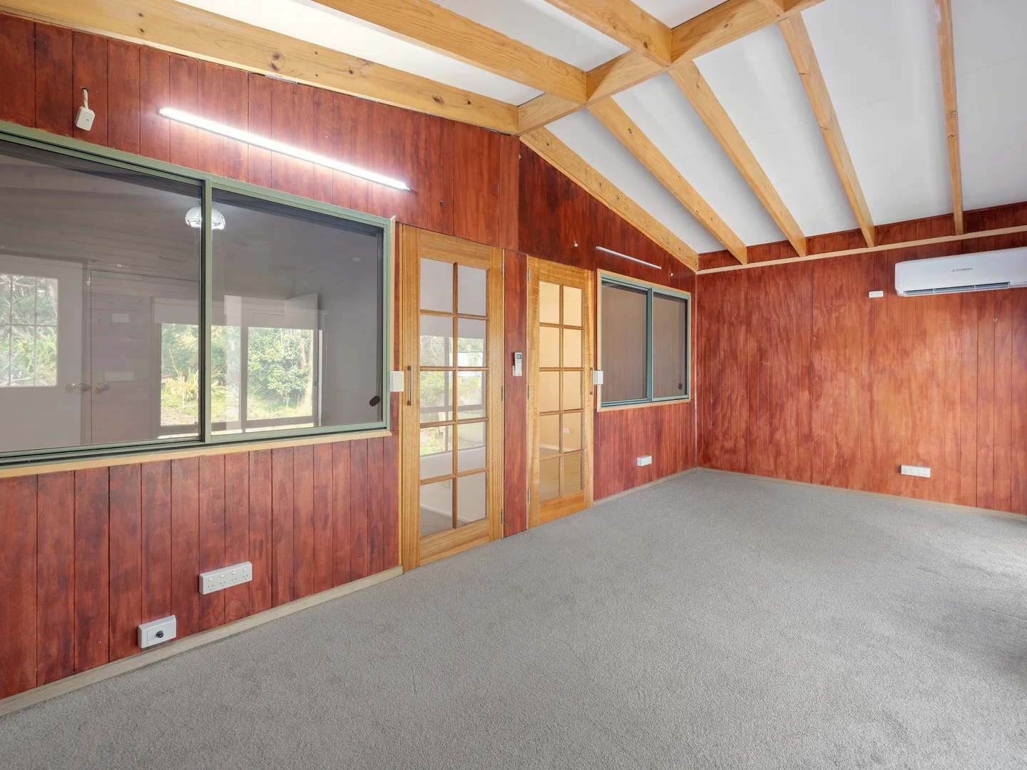 Additional image 12 of 37/245 Graham Street, Wonthaggi VIC 3995