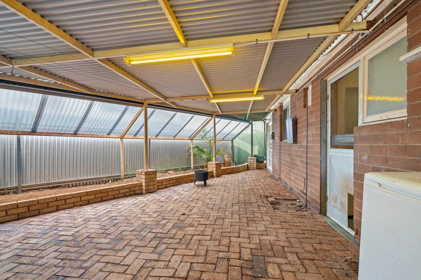 Additional image 12 of 37 Hopbush Street, Kambalda West WA 6442