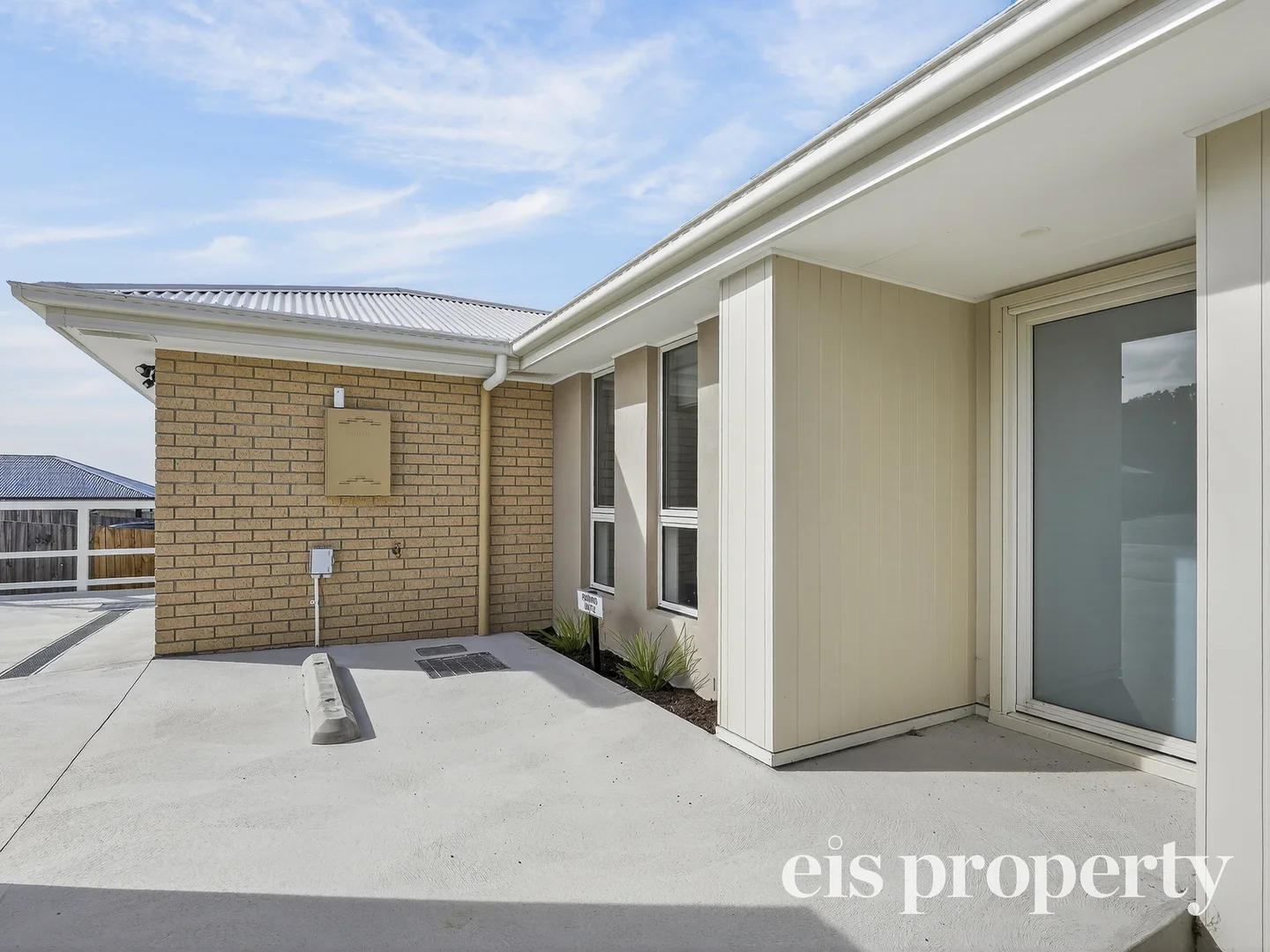 Additional image 3 of 2/20 Home Avenue, Blackmans Bay TAS 7052