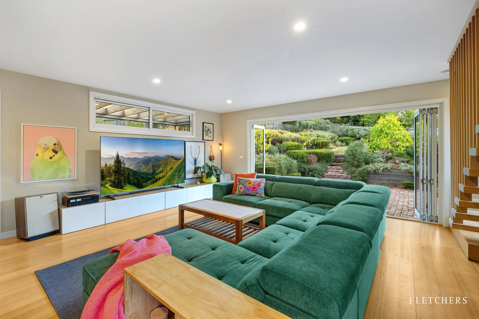 Additional image 7 of 1 Cleve Avenue, The Basin VIC 3154