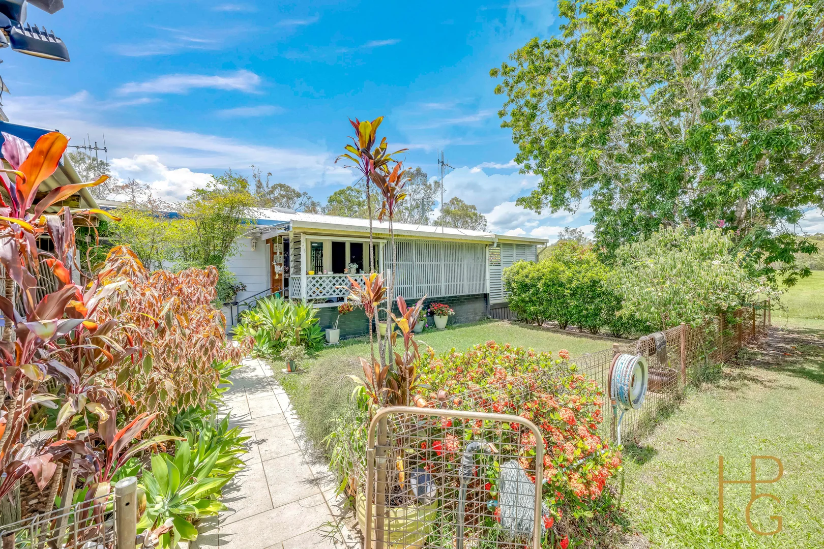 Additional image 17 of 510 Promisedland Rd, Promisedland QLD 4660