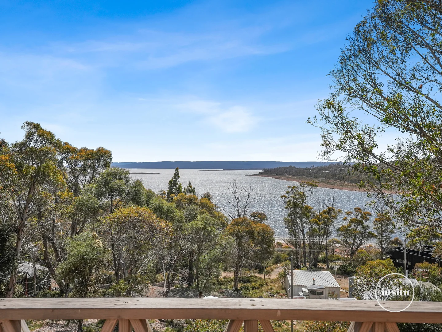 Additional image 16 of 54 Thiessen Crescent, Miena TAS 7030