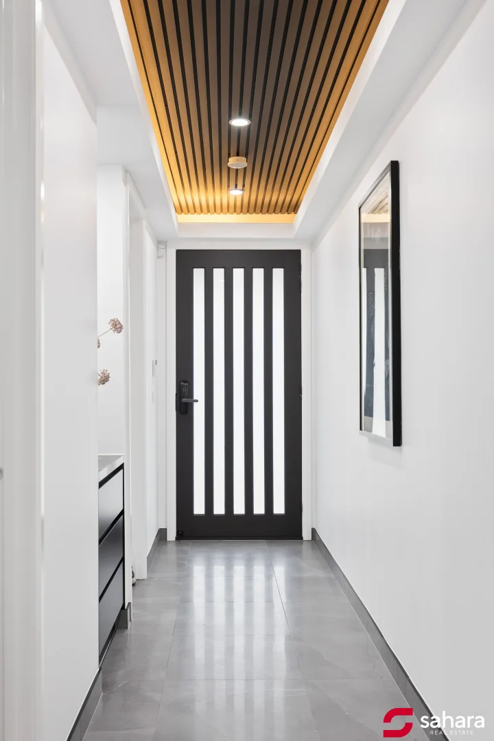 Additional image 2 of 13 Englefield Street, Donnybrook VIC 3064