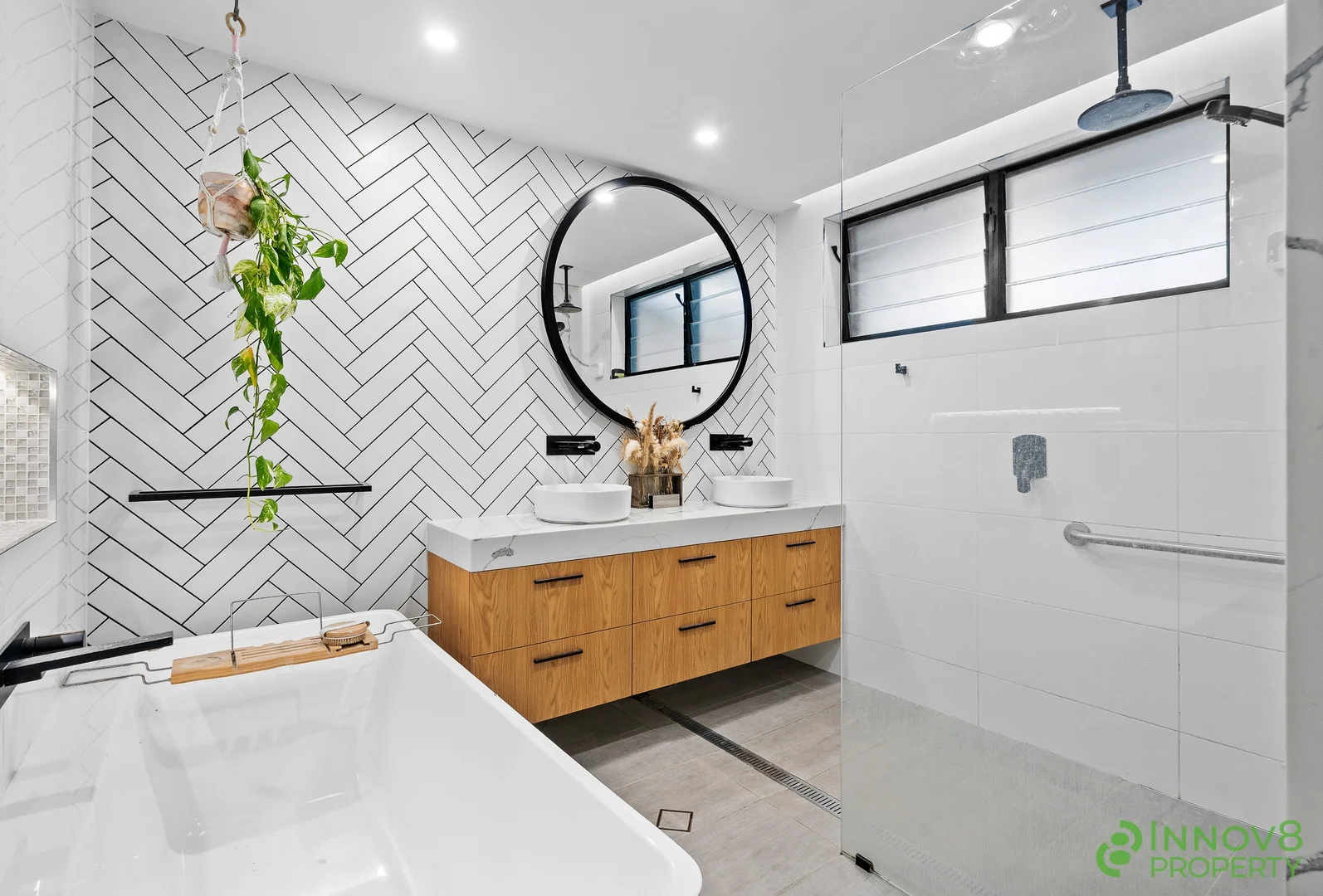 Additional image 13 of 16 Currajon Street, Brendale QLD 4500