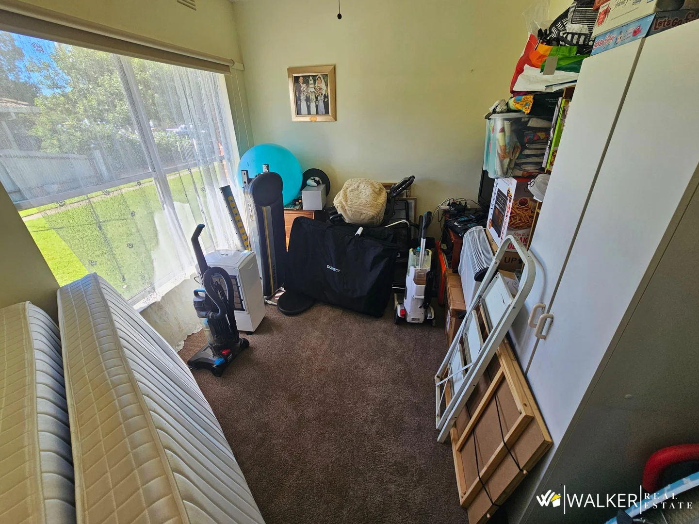 Additional image 16 of 6 Hutson Street, Kyabram VIC 3620