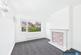 Additional image 5 of Aynsley Grove, Allerton, Bradford, West Yorkshire, BD15