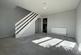 Additional image 4 of Hoxton Close, Bredbury
