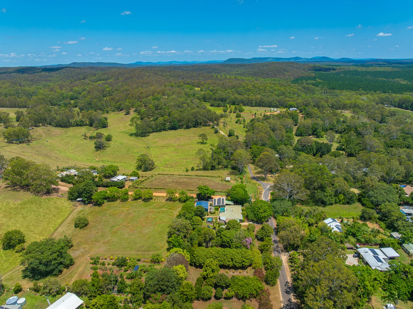 Additional image 37 of 2354 Anderleigh Road, Neerdie QLD 4570