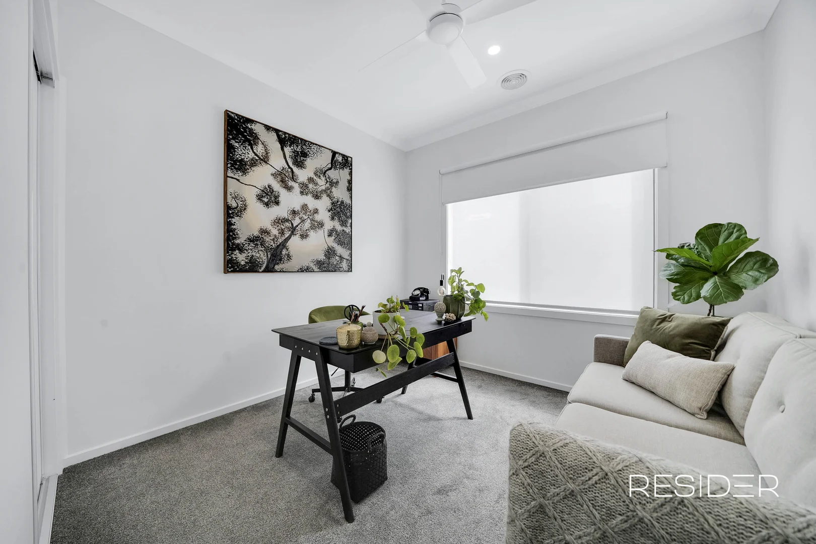 Additional image 11 of 34 Eldorado Loop, Mernda VIC 3754