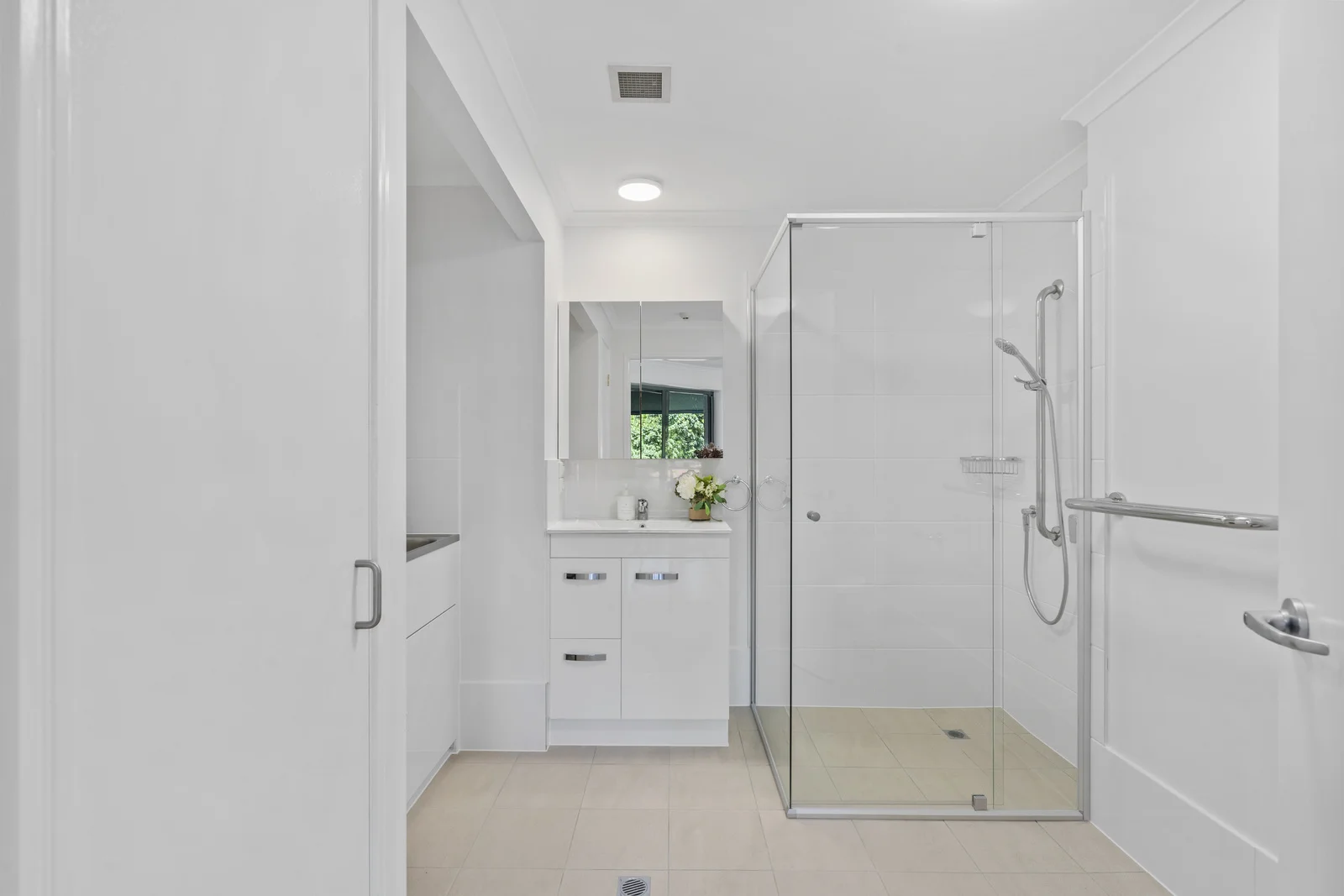 Additional image 5 of 124/1 Moore Street, Taringa QLD 4068