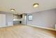 Additional image 6 of Hanworth Road, Hounslow