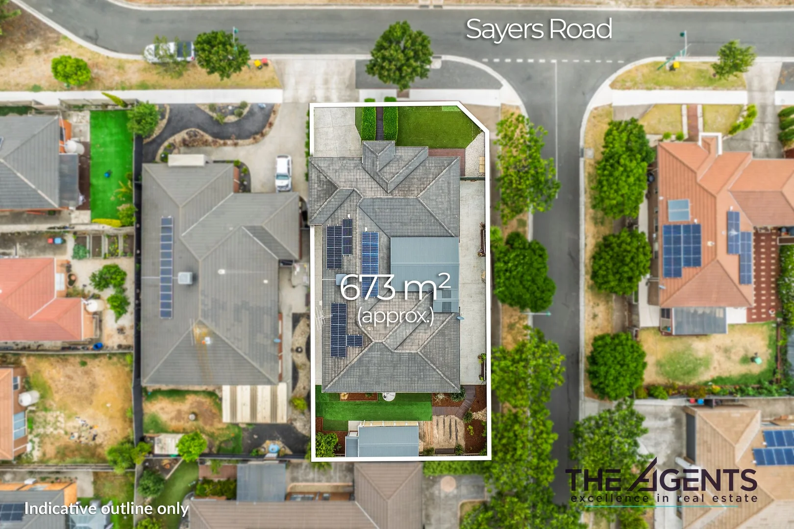 Additional image 21 of 893 Sayers Road, Tarneit VIC 3029