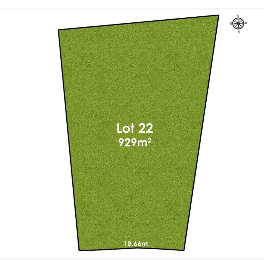 Additional image 4 of 25 Lawson Drive, Lakes Entrance VIC 3909