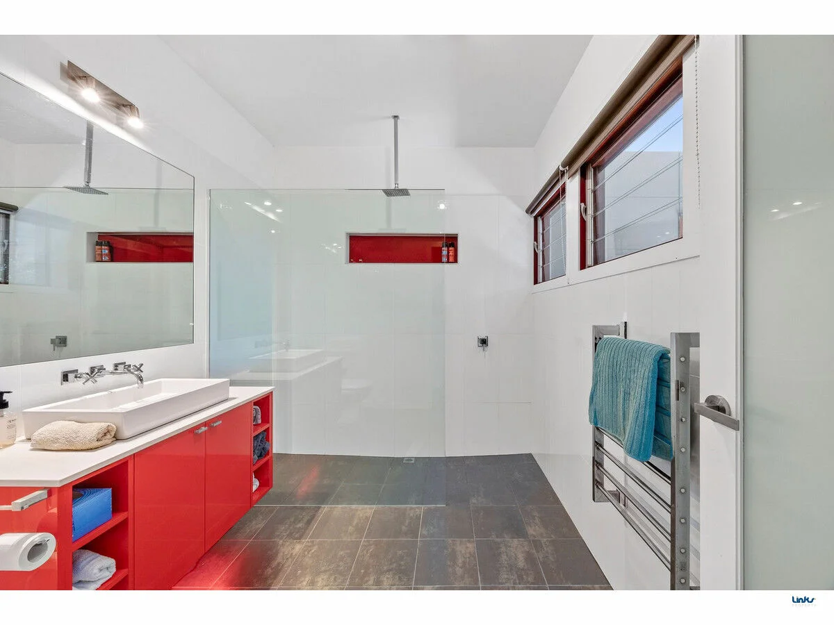 Additional image 15 of 94 Sands Boulevard, Torquay VIC 3228