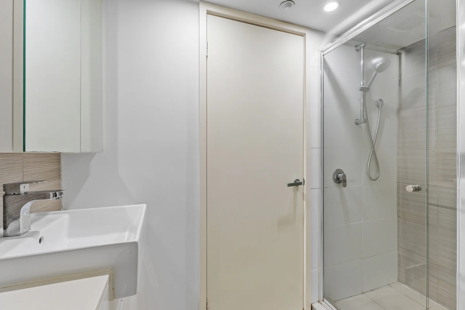 Additional image 12 of 205/5 Stawell Street, West Melbourne VIC 3003