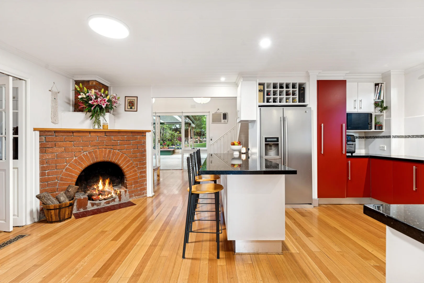 Additional image 7 of 42 Rotherwood Road, Ivanhoe East VIC 3079