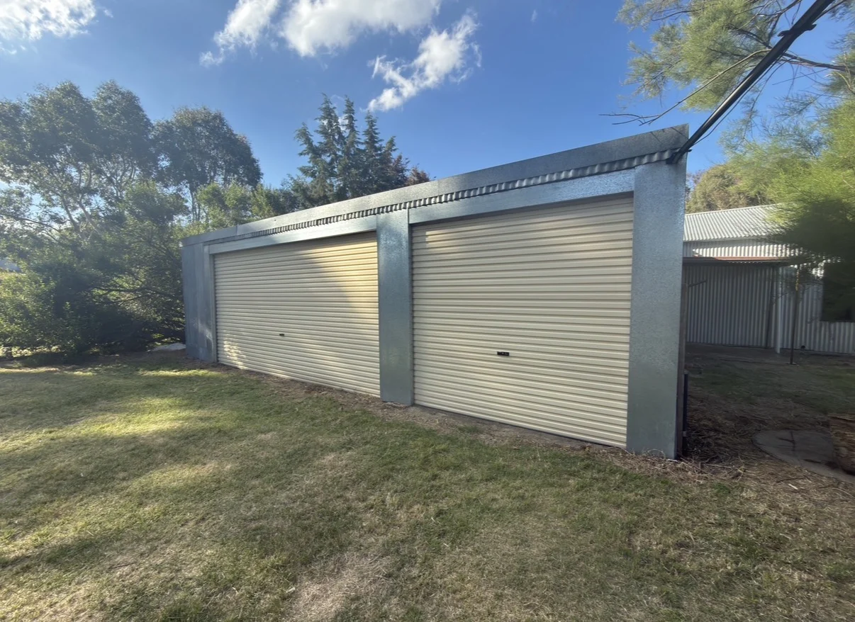 Additional image 28 of 3 Church Street, Rockley NSW 2795